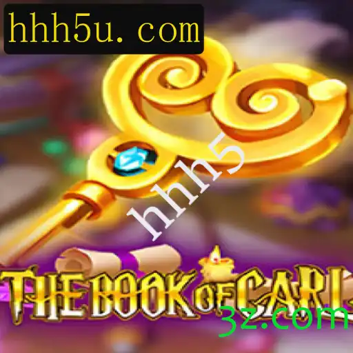 TheBookofCarl: Descubra a Aventura Inédita no Mundo dos Jogos de Estratégia