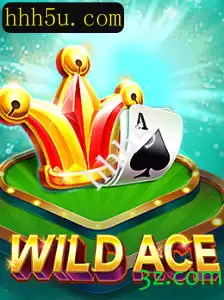 WildAce: O Novo Fenômeno dos Jogos de Estratégia