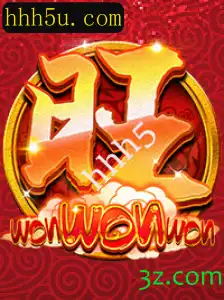 Explorando o Mundo do Jogo WonWonWon: Como Jogar e As Regras Essenciais