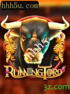 RunningToro: Uma Jornada Empolgante no Mundo dos Jogos Digitais