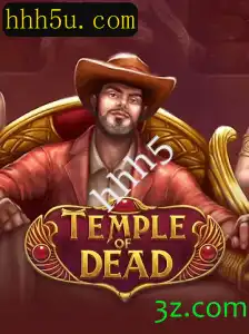 Explorando o Fascinante Mundo de TempleofDead: Regras e Aventura